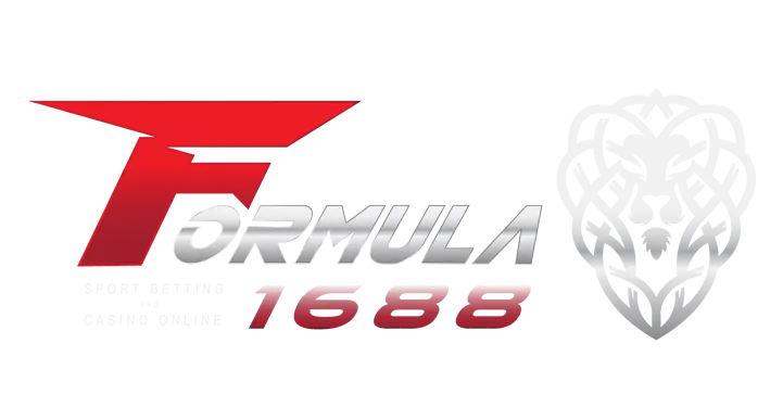 formula1688